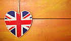 brit heart